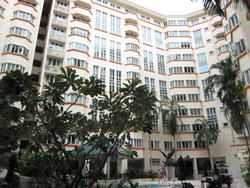 Emerald Garden (D1), Condominium #80133422